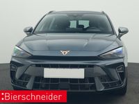Cupra Leon - Vorschau Bild 10