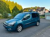 Citroën Berlingo Multispace 1.6 Benzin - Citroën Berlingo in Dortmund