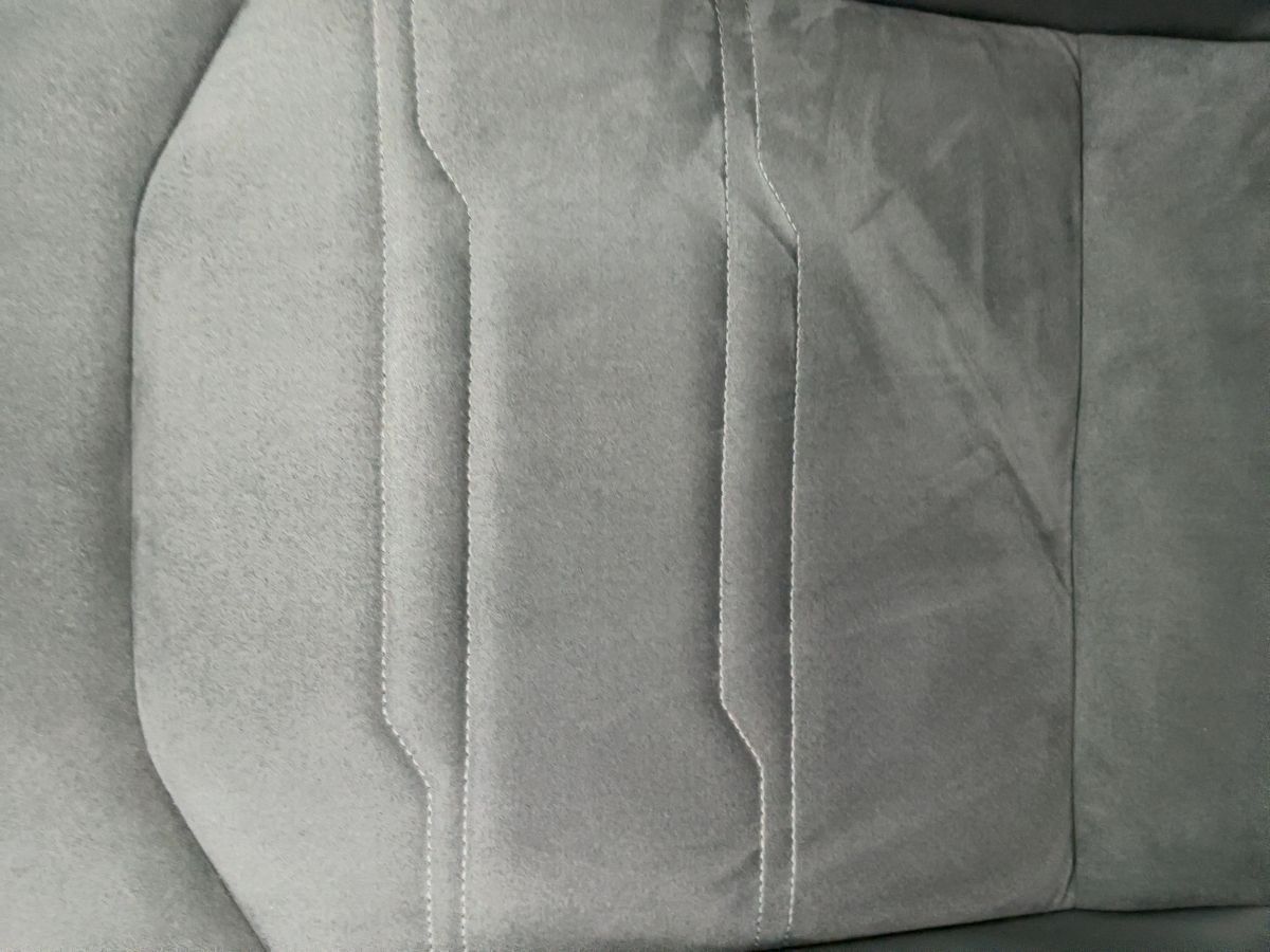 Seat Ateca - Bild 17