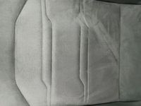 Seat Ateca - Vorschau Bild 17