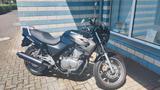 Honda CB 500 PC 32 - HONDA CB 500 PC 32