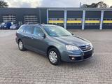 Volkswagen Golf 5 2,0 Tdi 140 PS - Volkswagen Golf: TDI 140 Ps