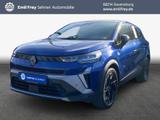 Renault Symbioz Full Hybrid E-Tech 160 ESPRIT ALPINE 80 
