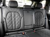 BMW X5 xDrive50e M SPORT+AHK+DA+PA+HiFi+KOMFORTZG - BMW Gebrauchtwagen in Herne