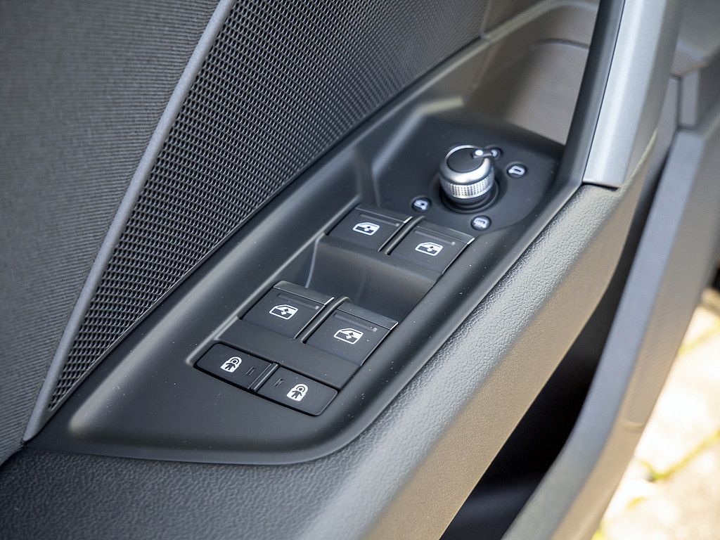 Audi A3 - Bild 19