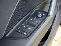 Audi A3 - Vorschau Bild 19