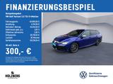 Volkswagen Golf Variant 2.0 TSI R 4Motion MATRIX+H&K+HUD - Volkswagen Golf: Kombi, R
