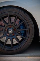 BMW M235i Clubsport - BMW M-Modelle in Düsseldorf