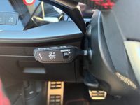 Audi S3 - Vorschau Bild 15