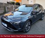 Hyundai Bayon Prime Mild-Hybrid 1.Hd Navi Led Kamera - Hyundai BAYON Gebrauchtwagen
