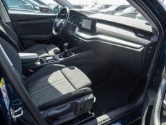 Foto Nummer 3: SKODA Octavia