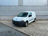 Renault Kangoo Rapid Extra - gebrauchte Renault Kangoo aus dem Jahr 2010