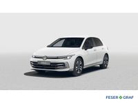 Volkswagen Golf - Vorschau Bild 7