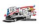 US-Motors Hannover GmbH