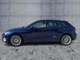 Audi A3 Sportback 30 TFSI S-TR ADVANCED LED+NAVI+ACC - Audi A3: Advanced