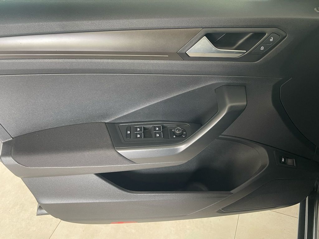 Volkswagen T-Roc 1.5 TSI DSG STYLE NAV*ViCo*ACC*SHZ*LED*AHK