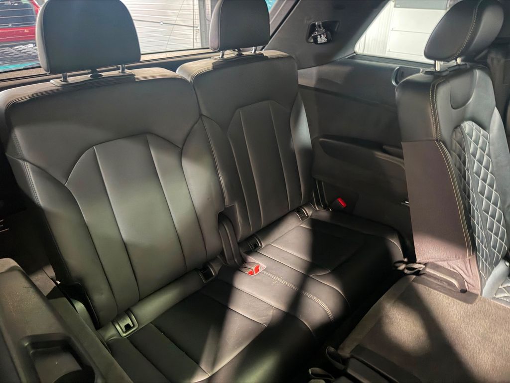 Audi Q7 - Bild 31