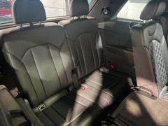 Audi Q7 - Vorschau 31