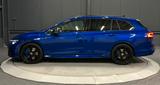 Volkswagen Golf Variant R 4Motion Performance*19Zoll*LEDER* - Volkswagen Golf: Kombi, 1.4