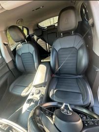 Alfa-Romeo Stelvio - 9