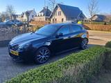 Alfa Romeo Giulietta 1.8 TBi 16V 177 kW TCT Veloce - Alfa Romeo Giulietta: 1.8