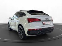 Audi Q5 - Vorschau Bild 7