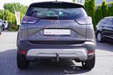 Opel Crossland 1.2 Ultimate LED Navi Head-Up DAB AHK - Opel Crossland (X): Ultimate