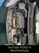 OPEL Adam Unlimited DAB/ LM-Felge/ Carbon-Lock