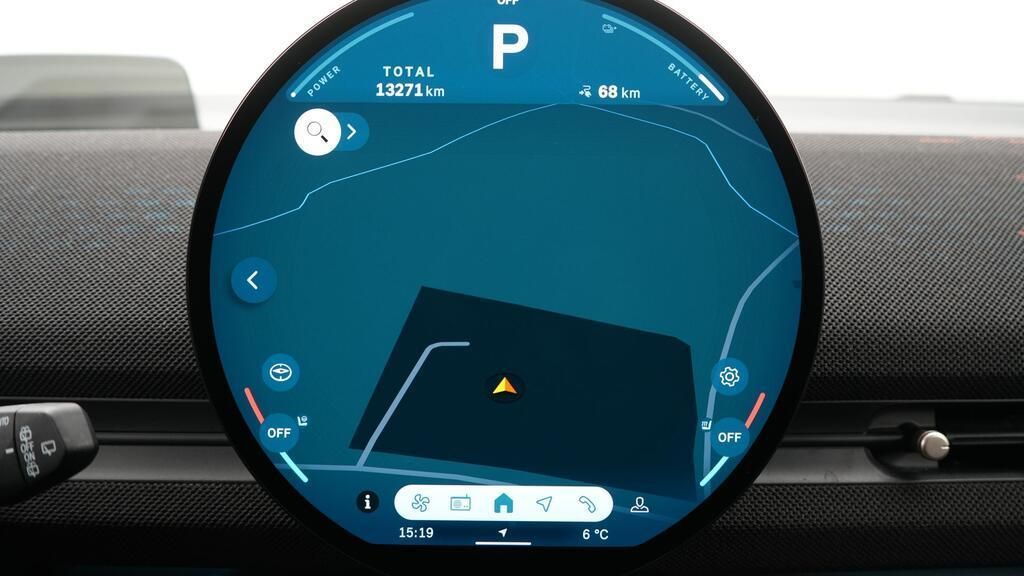 MINI Aceman - Bild 15