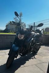 Suzuki GSX-S750  *Inklusive vielem Zubehör* - Offers matching your search criteria