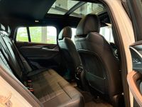 BMW X4 - Vorschau Bild 27