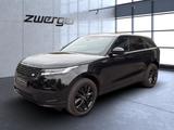 Land Rover Range Rover Velar D200 S 20"Alu - Land Rover Range Rover Velar aus 2025