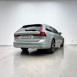 Volvo V90 - 8