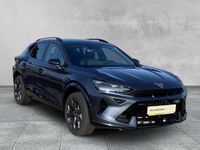Cupra Formentor - Vorschau Bild 7