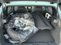 Renault Twingo Electric Techno Electric