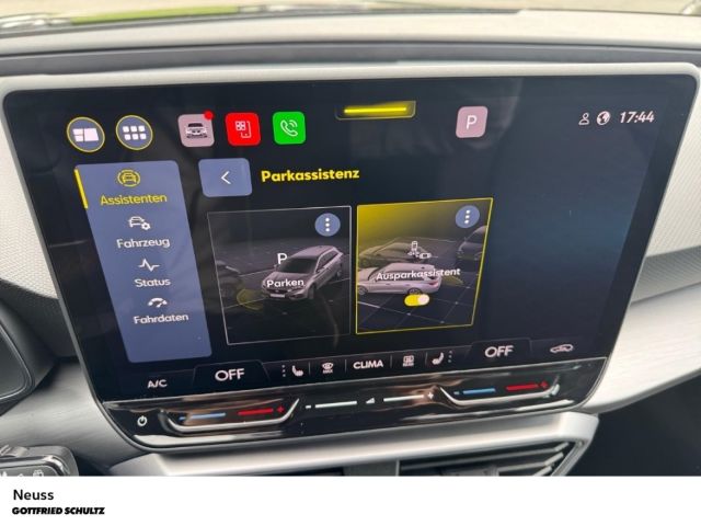 Seat Leon - Bild 18