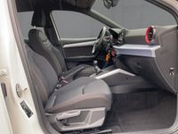 Seat Arona - Vorschau Bild 12