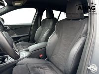 BMW 123 - Vorschau Bild 7