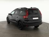Dacia Jogger TCe 110 LED Kamera 7-Sitzer - Dacia Jogger