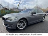 BMW 520 d Touring F11 *AUTOMATIK*NAVI*CARPLAY*PANO* - BMW F11 - BMW 5er Reihe