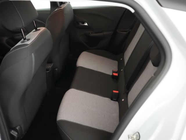 Corsa F FACELIFT EDITION+BLUETOOTH+KLIMA+SITZ-/L