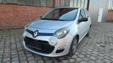 Renault Twingo Expression 1.2 16V Klima Tempom.TÜV NEU - Renault Twingo aus 2012 mit Benzin-Antrieb: Kleinwagen, 1.2