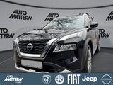 Nissan X-Trail Klimaaut.|Kamera|NAVI|LED|SHZ|CarPlay - Nissan X-Trail in Bielefeld