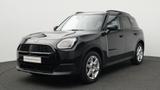 MINI Countryman C - MINI One Countryman mit Panoramadach
