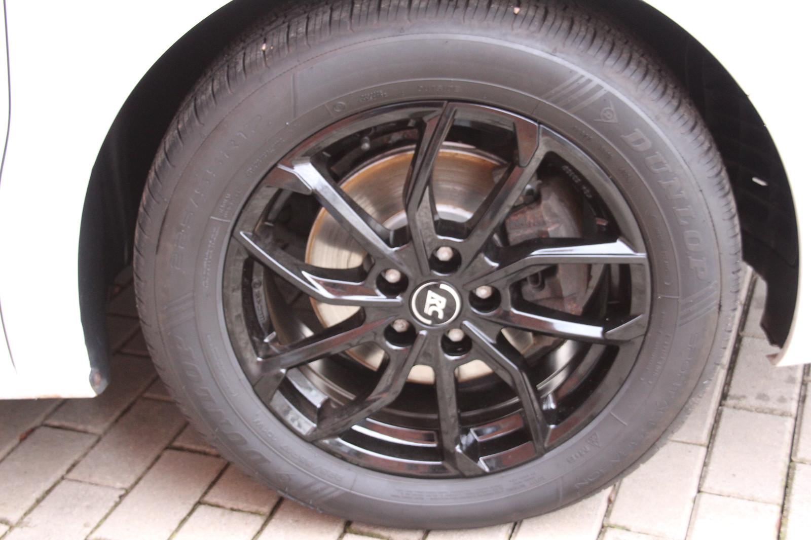 Toyota Proace Verso L1 Family Comfort 8 Sitze/Navi/Shz/