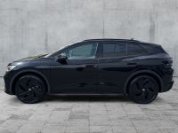 Volkswagen ID.4 - Vorschau Bild 4
