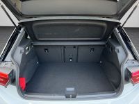 Volkswagen ID.3 - Vorschau Bild 16