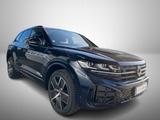 Volkswagen Touareg R-Line 3,0 l V6 TDI  4MOTION  BlackStyle - Volkswagen Touareg: V6 TDI R Line