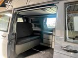 Volkswagen VW T6.1 Summermobil Flexi - Volkswagen Firmenfahrzeug