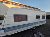 Hobby Excellent 540 UL* 1e hand* TOPZUSTAND*Einzelbett - Hobby 540